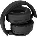 Kruger & Matz F2A wireless headband headphones with ANC Kruger & Matz F2A wireless headband headphones with ANC