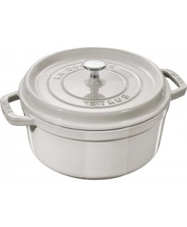 Zwilling STAUBAS Pot round cast iron Staubs