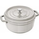 Zwilling STAUBAS Pot round cast iron Staubs