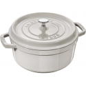 Zwilling STAUBAS Pot round cast iron Staubs