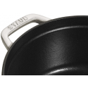 Zwilling STAUBAS Pot round cast iron Staubs