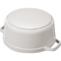 Zwilling STAUBAS Pot round cast iron Staubs