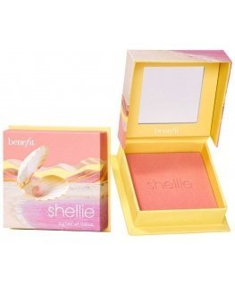 Benefit Blush Shellie, 6g