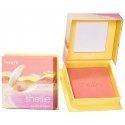 Benefit Skaistalai Shellie, 6g