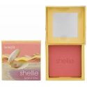Benefit Blush Shellie, 6g Benefit Blush Shellie, 6g