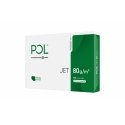 IGEPA Poljet tulostuspaperi A4 (210x297 mm) Matta 500 arkkia