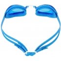 Blue Blue Hair. glasses Training FASHY Power 4155 53 L sky blue Blue Blue Hair. glasses Training FASHY Power 4155 53 L sky blue