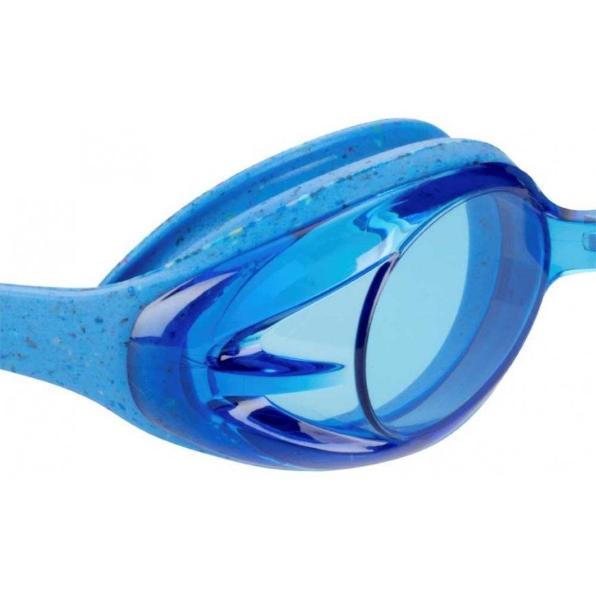 Blue Blue Hair. glasses Training FASHY Power 4155 53 L sky blue – 4