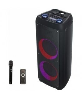 Manta SPK1202B250 BT
