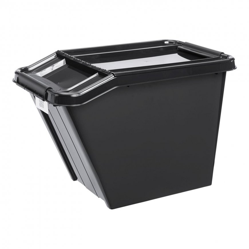 Plast Team Plast Team Container with