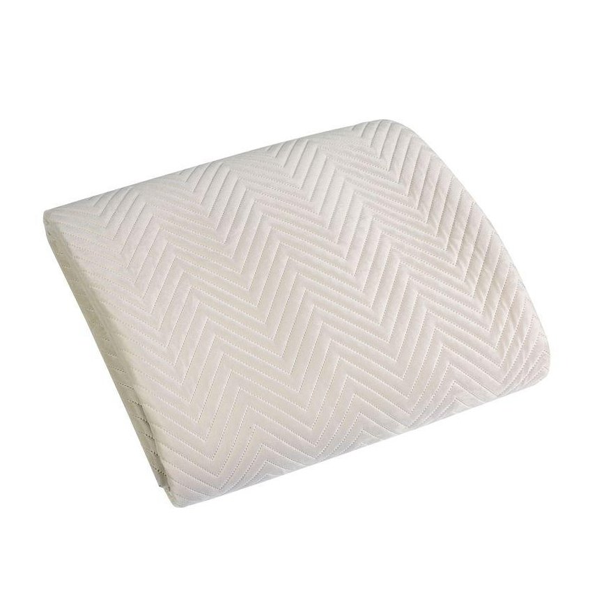 Eurofirany CHON / SOFIA / K 70X160 K Bedspread – 2