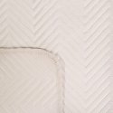 Eurofirany CHON / SOFIA / K 70X160 K Bedspread Eurofirany CHON / SOFIA / K 70X160 K Bedspread