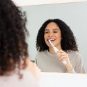 Beurer TB 30 Toothbrush Beurer TB 30 Toothbrush