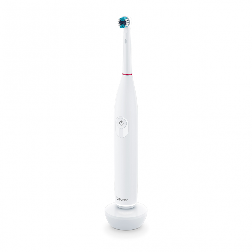 Beurer TB 30 Toothbrush – 2