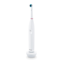 Beurer TB 30 Toothbrush Beurer TB 30 Toothbrush