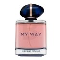 Giorgio Armani My Way Intense EDP perfumed water for women, 90 ml Giorgio Armani My Way Intense EDP perfumed water for women, 90 ml
