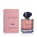 Giorgio Armani My Way Intense EDP perfumed water for women, 90 ml Giorgio Armani My Way Intense EDP perfumed water for women, 90 ml
