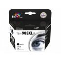 TB Print TBH-903XLBR mustekasetti 1 kpl Musta TB Print TBH-903XLBR mustekasetti 1 kpl Musta