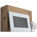 VIDOS X M11W VIDEO INTERPHONE MONITOR