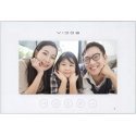 VIDOS X M11W VIDEO INTERPHONE MONITOR