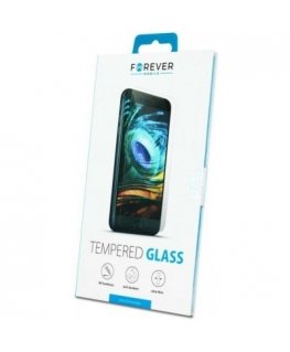 Forever tempered glass 2,5D for Samsung Galaxy A23 4G | 5G