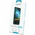 Forever tempered glass 2,5D for Samsung Galaxy A23 4G | 5G Forever tempered glass 2,5D for Samsung Galaxy A23 4G | 5G