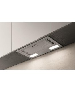 Hood ELICA ERA GR/F/52 PRF0162662