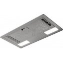 Hood ELICA ERA GR/F/52 PRF0162662 Hood ELICA ERA GR/F/52 PRF0162662