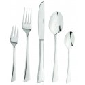 King Hoff KINGHOFF Cutlery set - 72 items KH-3520 King Hoff KINGHOFF Cutlery set - 72 items KH-3520