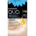 L'Oreal GARNIER OLIA PLAUKŲ DAŽAI B+++ L'Oreal GARNIER OLIA PLAUKŲ DAŽAI B+++