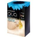 L'Oreal GARNIER OLIA HAIR DYE B+++ L'Oreal GARNIER OLIA HAIR DYE B+++