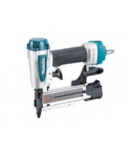 PNEUMATIC MACHINE MAKITA 15-35mm AF353