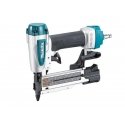PNEUMATIC MACHINE MAKITA 15-35mm AF353