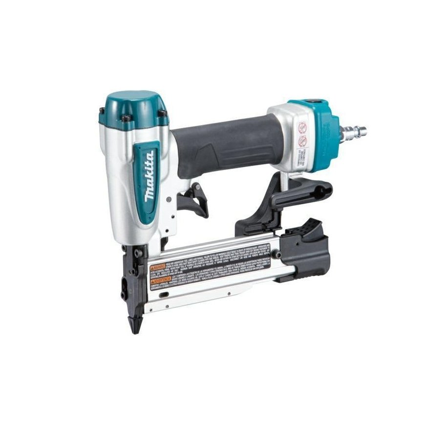 PNEUMATIC MACHINE MAKITA 15-35mm AF353 – 2