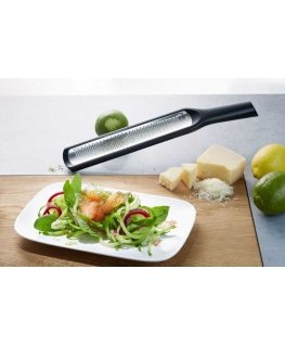 Gefu Long grater RAFINO Gefu