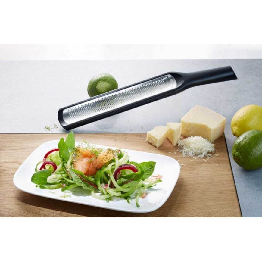 Gefu Long grater RAFINO Gefu