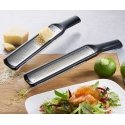 Gefu Long grater RAFINO Gefu Gefu Long grater RAFINO Gefu