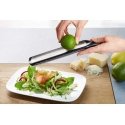 Gefu Long grater RAFINO Gefu Gefu Long grater RAFINO Gefu