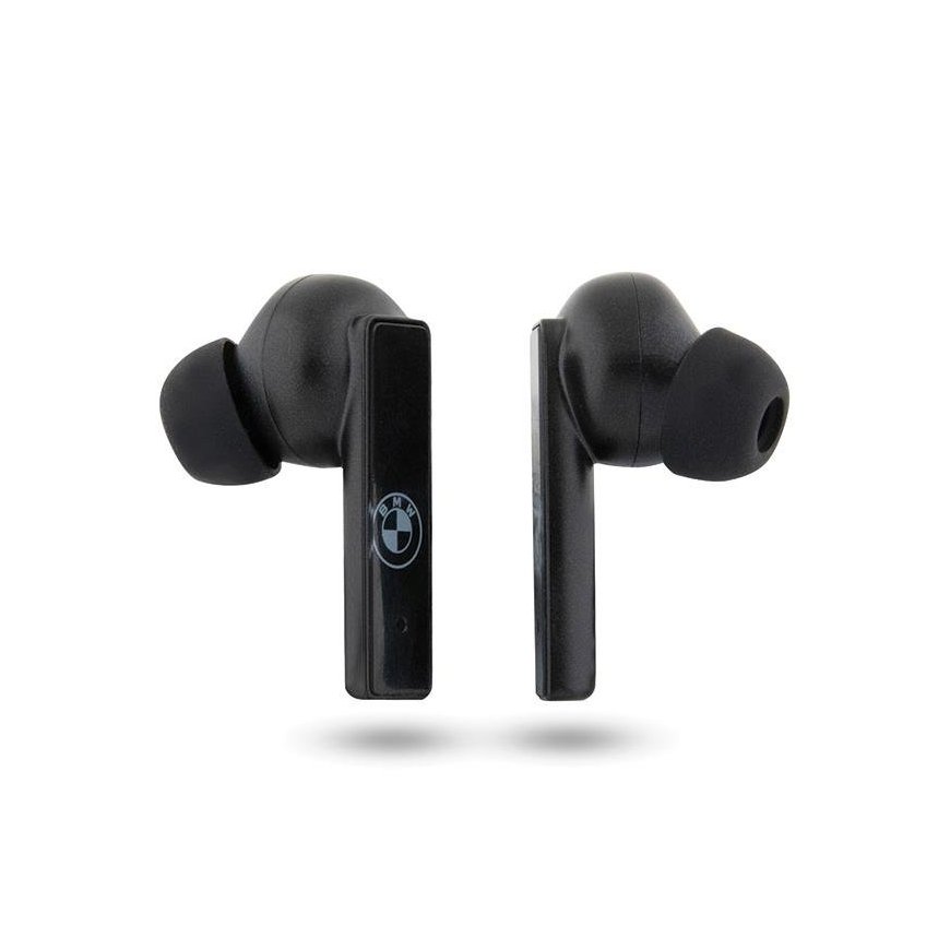 Bluetooth headphones TWS BMWSES20AMK black – 2