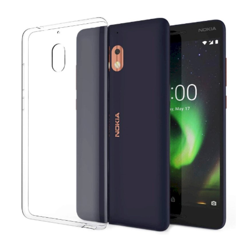 Fusion Accessories Fusion Ultra Back Case