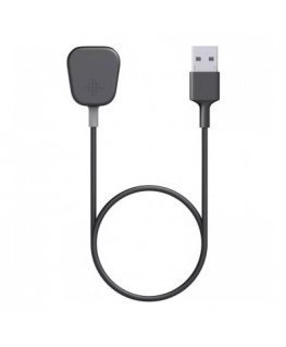 Fitbit USB Charging Cable for Charge 4