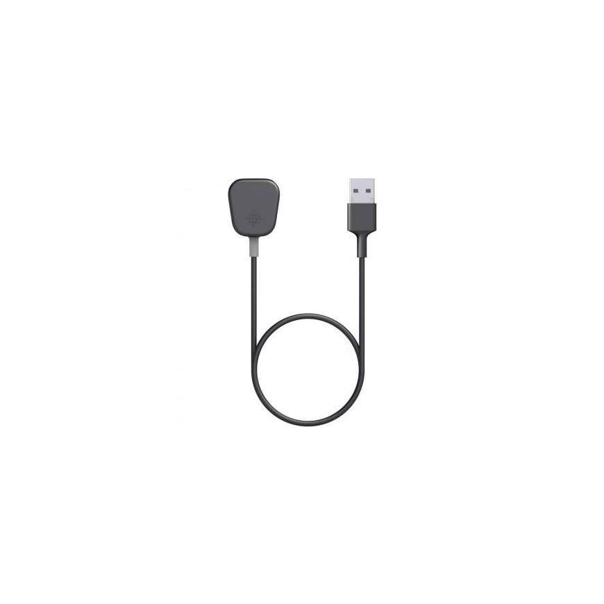 Fitbit USB Charging Cable for Charge 4