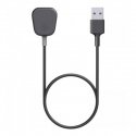 Fitbit USB Charging Cable for Charge 4 Fitbit USB Charging Cable for Charge 4