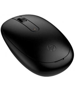 HP Pelė 245 juodas bluetooth 81s67aaabb