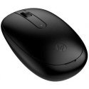 HP Mouse 245 black bluetooth 81s67aaabb HP Mouse 245 black bluetooth 81s67aaabb