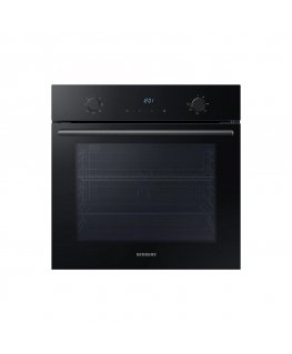 Orkaitė Samsung NV68A1140BK/OL