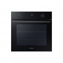 Oven Samsung NV68A1140BK/OL Oven Samsung NV68A1140BK/OL
