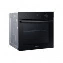 Orkaitė Samsung NV68A1140BK/OL Orkaitė Samsung NV68A1140BK/OL