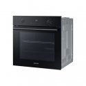 Oven Samsung NV68A1140BK/OL Oven Samsung NV68A1140BK/OL