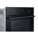 Orkaitė Samsung NV68A1140BK/OL Orkaitė Samsung NV68A1140BK/OL